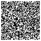 QR code with Burroughs Bibliphiles contacts