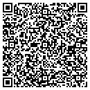 QR code with Copeland's Orchard contacts
