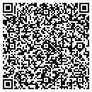 QR code with Buster's Bi-Lo contacts