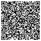 QR code with Canyon Nails & Skin Care contacts