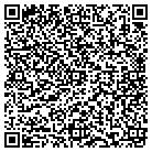 QR code with British Custom Tailor contacts