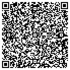 QR code with Cooperative Extension Service contacts