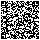 QR code with Sons Of Thunder contacts