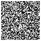 QR code with Merideth and Moore Associates contacts