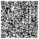 QR code with Imaginative Sculptures contacts