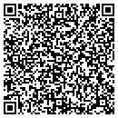 QR code with Schulz Gifts contacts