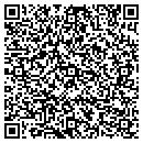 QR code with Mark Et Al Realty Inc contacts