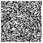 QR code with Highway Department Maintenance Ofc contacts