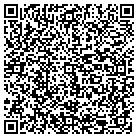 QR code with Taylor Brothers Excavating contacts