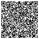 QR code with Stacy Lee Nutgrass contacts