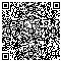 QR code with Texaco contacts