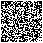 QR code with Janet W Visanescu DDS contacts