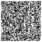 QR code with Orva Rath's Maintenance contacts