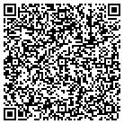 QR code with Sugar & Spice Donut Shop contacts