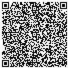 QR code with Team Two Design Associates contacts