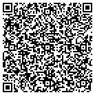 QR code with Nextel & Trinity Telecomms contacts