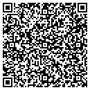 QR code with Custom Home Tech contacts