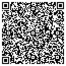 QR code with Tom Skaggs contacts