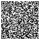 QR code with MEDIA.COM contacts