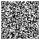 QR code with Alcoholics Anonymous contacts