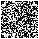 QR code with Don's Game Room contacts