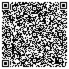 QR code with Bloomfield Middle School contacts