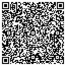 QR code with Super Coups LLC contacts