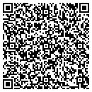 QR code with Dentistry Plus contacts