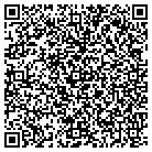 QR code with Mercy Regional Emergency Med contacts
