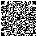 QR code with T T's Takeout contacts
