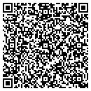 QR code with Select Auto Sales contacts
