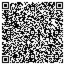 QR code with Hart County Attorney contacts