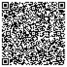 QR code with Jeffersontown Hardware contacts