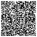 QR code with L A Buford Corp contacts