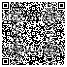 QR code with Airport Terminal Service Inc contacts