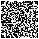 QR code with Cocker Spaniel Rescue contacts