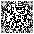 QR code with Custom Chrome & Plating contacts