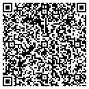 QR code with Carroll County DES contacts