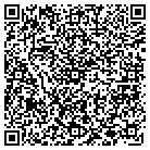 QR code with Cholla Pavement Maintenance contacts