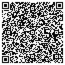 QR code with Krogh Phyllis contacts
