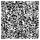 QR code with Auto Insurance Network Inc contacts