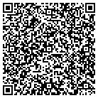 QR code with Universal Trnsp Co LLC contacts