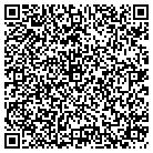 QR code with Aldersgate Child Dev Center contacts