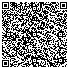 QR code with Evergreen Cemetery Co contacts