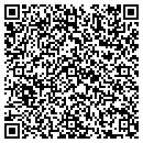 QR code with Daniel R Braun contacts