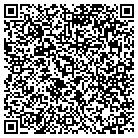 QR code with Southwest Marine Investigation contacts