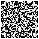 QR code with Chas Coal LLC contacts