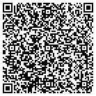 QR code with Moore Street Tabernacle contacts
