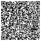 QR code with Air Amblance By B C Flight MGT contacts
