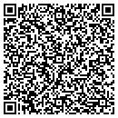 QR code with Michael Branson contacts